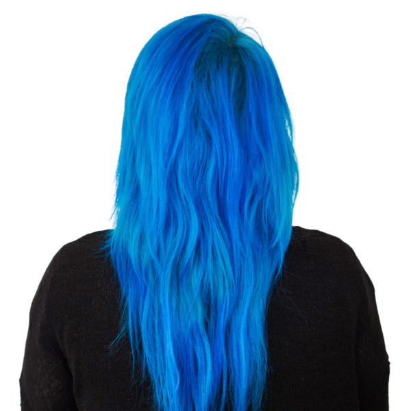 HEADSHOT Desaster Blue 150 ml - Image 4